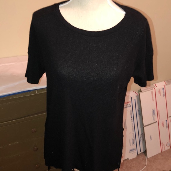 Sweater - Picture 1 of 3